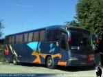 Irizar Century / Mercedes Benz O-500R / Buses Notebaert