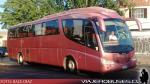 Irizar PB / Volvo B9R / Particular