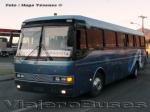 Mercedes Benz O-371R / Particular