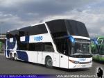 Modasa Zeus 3 / Volvo B420R / Viggo