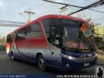 Marcopolo Viaggio G7 1050 / Mercedes Benz / Tandem