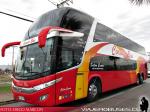 Marcopolo Paradiso G7 1800DD / Mercedes Benz O-500RSD / Cormar Bus