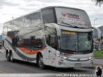 Marcopolo Paradiso G7 1800DD / Volvo B420R / Particular