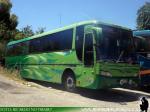Busscar El Buss 340 / Mercedes Benz O-400RSE / Buses Notebaert