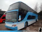 Modasa Zeus II / Mercedes Benz O-500RSD / Unidad de Stock