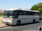 Marcopolo Viaggio GIV1100 / Volvo B58 / Particular