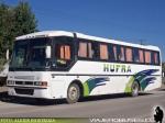 Busscar El Buss 340 / Mercedes Benz OF-1318 / Hufra