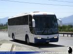 Marcopolo Viaggio 1050 / Mercedes Benz O-500R / Particular