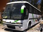 Marcopolo Viaggio GV1000 / Volvo B58 / Particular