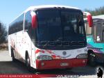 Irizar Century / Volkswagen 18-310OT / Buses LAG