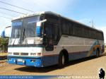 Busscar Jum Buss 340 / Mercedes Benz O-400RSE / Buses Laja