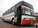 Busscar Jum Buss 360 / Scania K113 / Particular