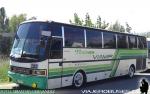 Kassbohrer Setra S215HD / Particular