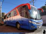 Marcopolo Viaggio G7 900 / Scania F300 / Tandem