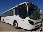 Comil Versatile / Scania F94HB / Unidad en Venta