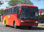 Marcopolo Viaggio GV1000 / Volvo B7R / Elper