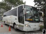 Busscar Vissta Buss Elegance 360 / Mercedes Benz O-500R / Andres Tour