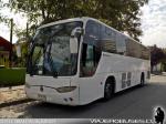 Marcopolo Andare Class 1000 / Mercedes Benz O-500RS / Particular