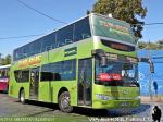 King Long XMQ6110GS2 / Tur-Bus Aeropuerto