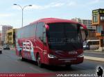 Irizar Century / Mercedes Benz OC-500RF/ GTS