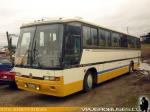 Marcopolo Viaggio GV1000 / Mercedes Benz O-400RSE / Particular