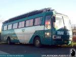 Mercedes Benz O-371RS / Trans Adonay