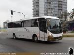 Caio Solar / Mercedes Benz OF-1724 / Viña Bus