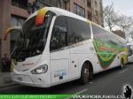 Irizar I6 / Mercedes Benz O-500RS / Buses German