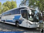 Buses de Fuerza Aerea de Chile / Parada Militar 2016