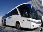 Marcopolo Paradiso G7 1200 / Mercedes Benz O-500RSD / Viggo