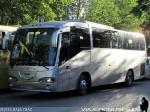 Irizar Century / Scania K124IB / Particular