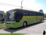 Busscar Jum Buss 340 / Scania K113 / Particular