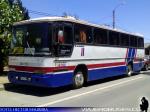 Marcopolo Viaggio GIV / Mercedes Benz O-371RS / Particular