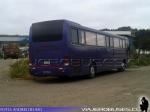 Busscar Jum Buss 340 / Scania K113 / Particular