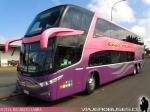 Marcopolo Paradiso G7 1800DD / Volvo B12R / Buses German