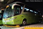 Marcopolo Paradiso G71200 / Mercedes Benz O-500RSD / Tur-Bus Industrial