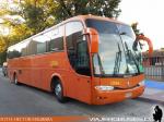 Marcopolo Viaggio 1050 / Scania K124IB / Particular