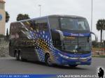 Marcopolo Paradiso G7 1800DD / Mercedes Benz O-500RSD / Serena Mar