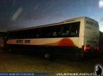 Busscar Jum Buss 340 / Mercedes Benz O-400RSE / Buses Diaz - Servicio Especial