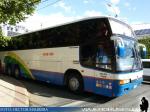 Marcopolo Paradiso GV1150 / Mercedes Benz O-400RSD / Particular