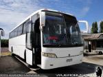 Busscar El Buss 340 / Mercedes Benz OH-1628 / Buses Laja