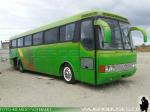 Mercedes Benz O-371RS / Particular