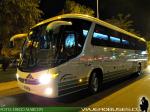 Marcopolo Viaggio G7 1050 / Mercedes Benz O-500R / Yanguas