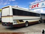 Mercedes Benz O-371RS / Particular