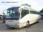 Irizar Century / Mercedes Benz OH-1628 / ETM