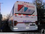 Buses Gutierrez / Parral