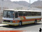 Mercedes Benz O-364 / Particular