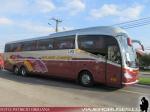 Irizar i6 3.90 / Volvo B420R / Hualpen