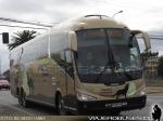 Irizar I6 / Mercedes Benz O-500RSD / Buses Rios - Moraga Tour