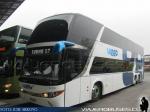 Modasa Zeus 3 / Volvo B420R / Viggo